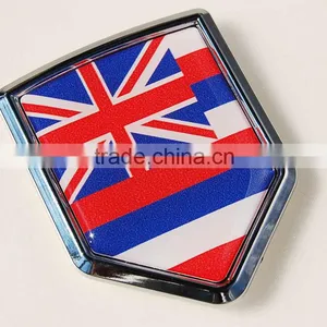Free Design Custom Car Badge High Quality Car Emblem Badges Car Badge Emblem Front thumbnail-5
