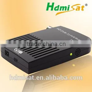 HD Digital FTA Dvb t2 in Mstar for Thailand Kenya Russia thumbnail-1