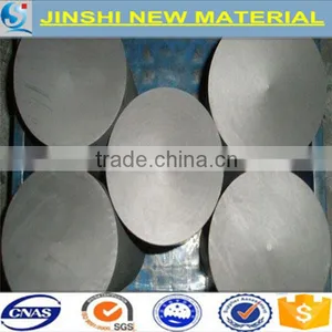 High Purity High Density Fine Particle Graphite Brick thumbnail-2