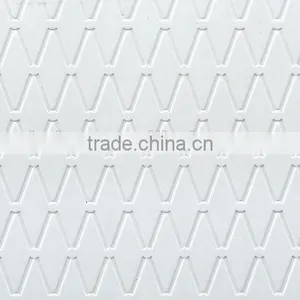 Embossed Cabinet PVC Board thumbnail-6