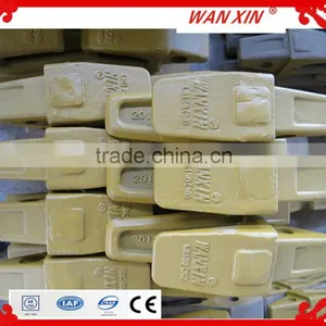 LONKING LONGGONG Loader Parts LG150 thumbnail-1