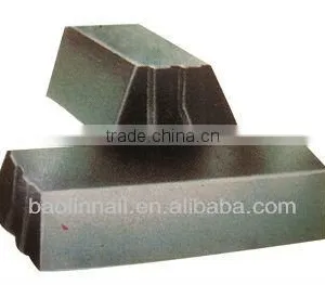 Nail Mould thumbnail-1