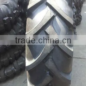 Agriculture Tyres in China thumbnail-1