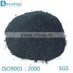 High Purity Synthetic Graphite Powder,Graphite Scraps thumbnail-2