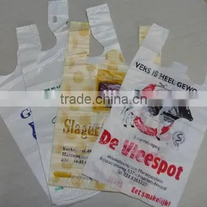 Maquina Fabricadora de Bolsas thumbnail-1
