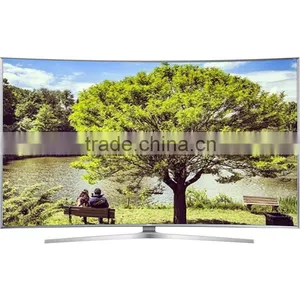 Android tv Box,led tv thumbnail-1