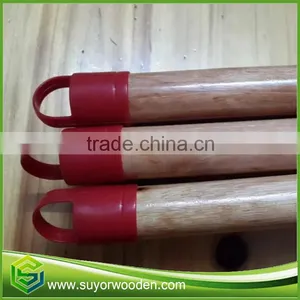Factory Price Paint Brush Wooden Handle thumbnail-1