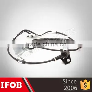 IFOB Auto Parts Supplier Right ABS Sensor For LEXUS LX470 Car 89542-60040 UZJ100 thumbnail-1