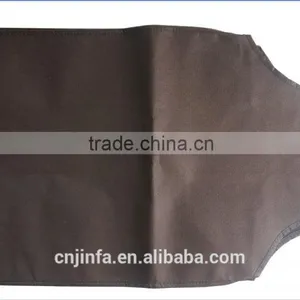 Nonwoven Luggage Cover thumbnail-2