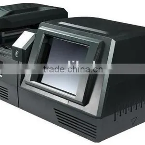 New Arrival Gold Carat Instrument X-ray Gold Purity Tester thumbnail-1