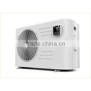 Plastic Swimming Pool Equipment thumbnail-1