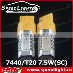 Wholesale Taiwan Chip High Power T20 Bulb thumbnail-1