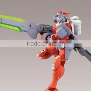 04 Gundam G-Arcane "Reconguista in G"Action Figure thumbnail-4