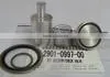 ATLAS COPCO MPV Kits Maintenance Kit 2901099700 for Air Compressor thumbnail-1