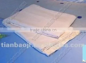 Bamboo Fiber Quilt, Comforter, Duvet, Patchwork Quilt, Cotton Quilt, Silk Quilt thumbnail-1