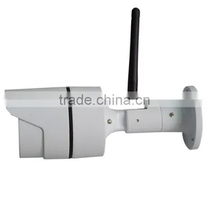 Low Cost Cctv Camera in Glosec With Low Price thumbnail-5