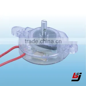 Best-selling 2h Mechanical Timer thumbnail-1