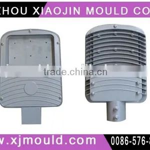 Top Quality Die Casting Mould,wheel Alloy Aluminum Die Casting Mould thumbnail-2