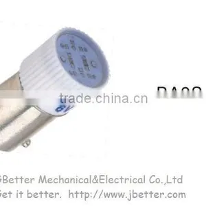 Led Indicator Light thumbnail-1