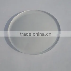 Optical Lens Manufacturer in Danyang thumbnail-1