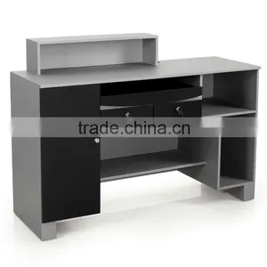 2014 Modern Design Reception Table thumbnail-1