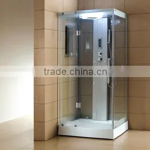 Shower Enclosure thumbnail-1
