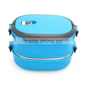 Lunch Box thumbnail-3