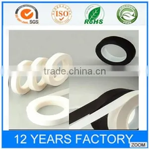 Masking Tape Duct Tape Glass Cloth Insulation Tape thumbnail-2