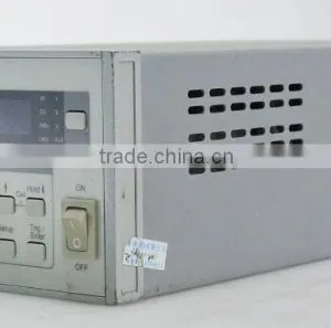 Chroma 66202 Digital Power Meter thumbnail-3