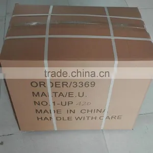 Express Sales Specil Magic Pillow Buy Direct From China Manufacturer thumbnail-6