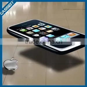2016 New Fashion Modern 3d Floor Tile Stickers Laminate thumbnail-2