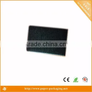 Small Cardboard Paper Box Cloth Packaging thumbnail-2