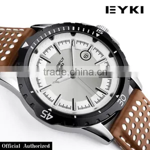 Original Brand High Quality Military Watch Men Sports Wrist Watch Japan Movt thumbnail-5