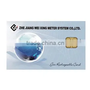 IC Card thumbnail-1