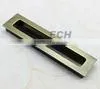 New Aluminum Drawer Pull Cabinet Handle thumbnail-1