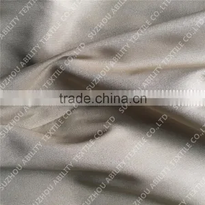 320D Polyester Taslan Fabric for Jacket thumbnail-3