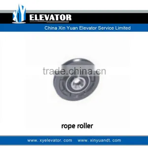 XY Elevator Selcom Door thumbnail-2