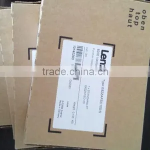 Lenze Connector Lenze Cable E82ZWL050 thumbnail-2