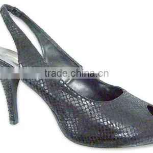 Lady Sandal thumbnail-1