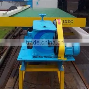 Shaking Table Monazite Separation Equipment thumbnail-2