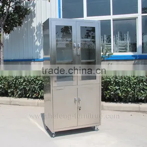 File Cabinets Office Furniture thumbnail-2