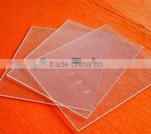 Plastic Sheet thumbnail-1