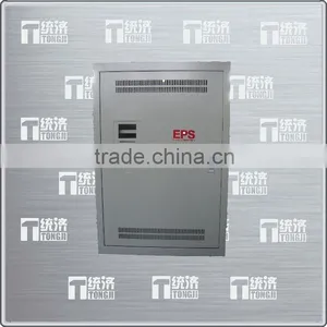 Power Cabinet thumbnail-1