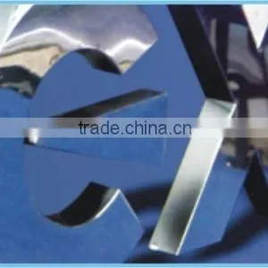 Small Strainght Line Slotting Machine thumbnail-4