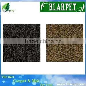 Modern Low Price Versatile Carpet thumbnail-2