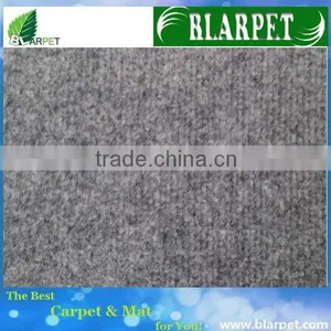 Best Quality Factory Direct All Colorful Exhibition Carpet thumbnail-5