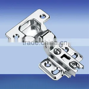 New Hidden Cabinet Door Hinges thumbnail-2