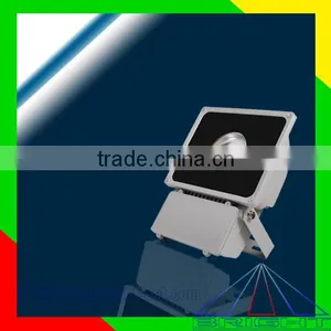 Shenzhen TOP Sale 60W Outdoor LED Flood Lighting,waterproof Flood Light Sidewalks Led Flood Light thumbnail-1