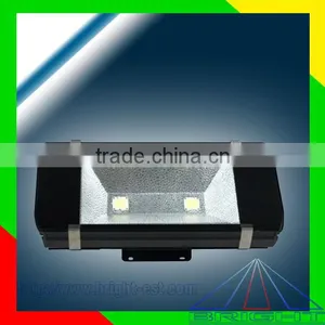 IP65 180W LED Floodlight thumbnail-1