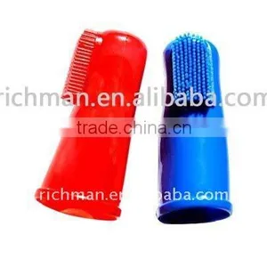 Promotion Pet Product thumbnail-1